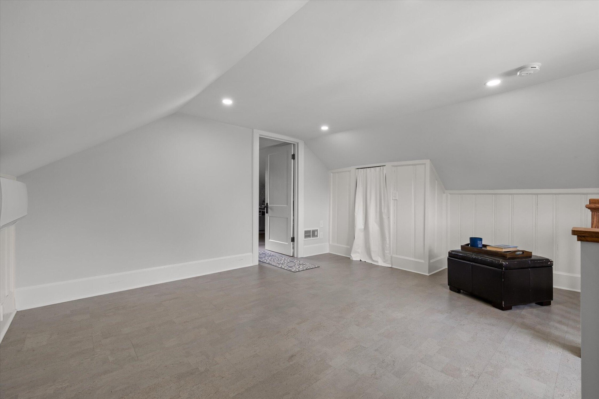 330 Crestway Drive Property Photo 52