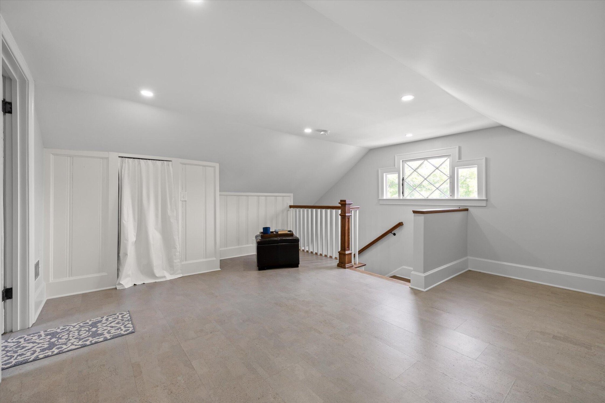 330 Crestway Drive Property Photo 53
