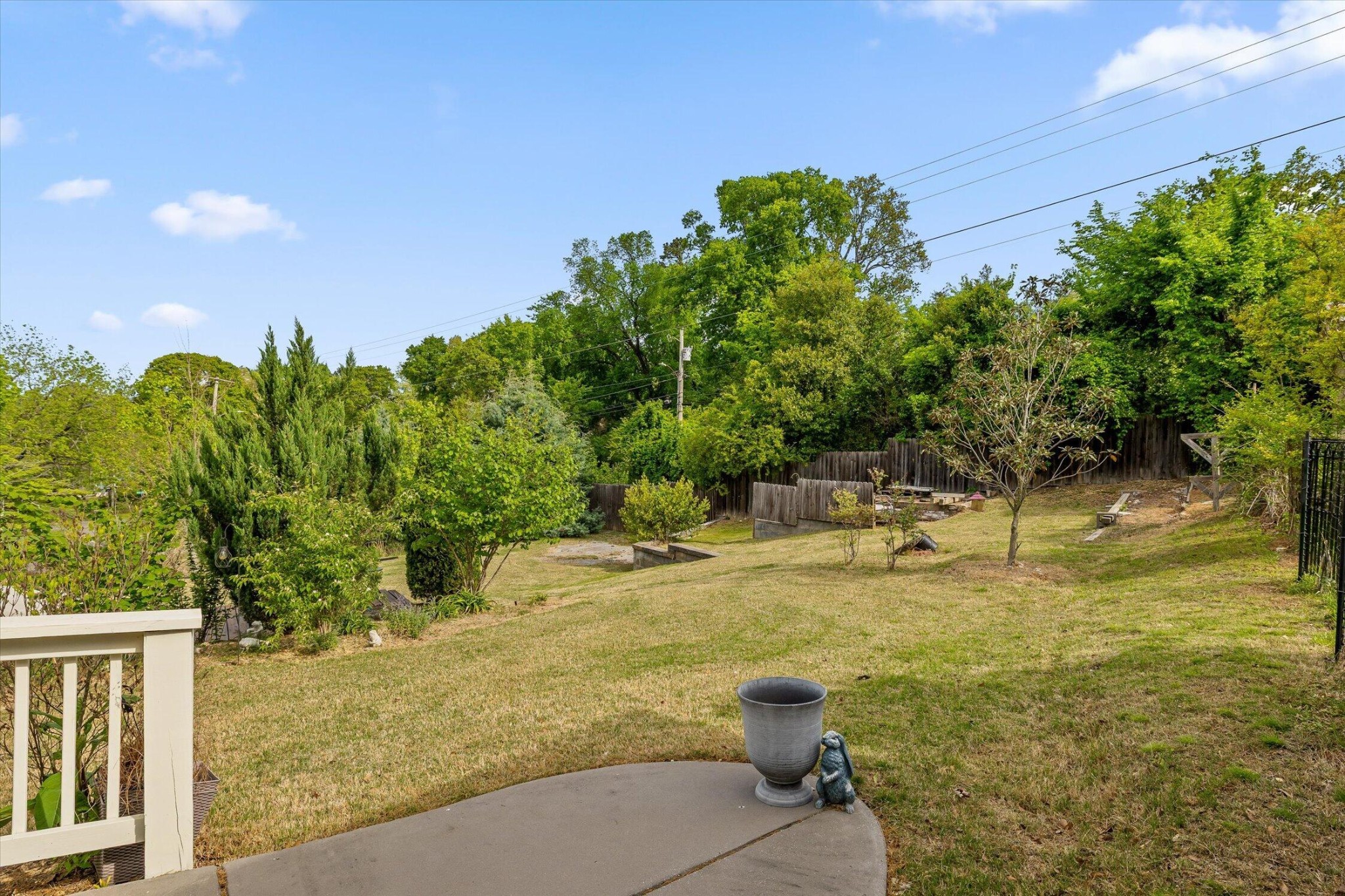 330 Crestway Drive Property Photo 59