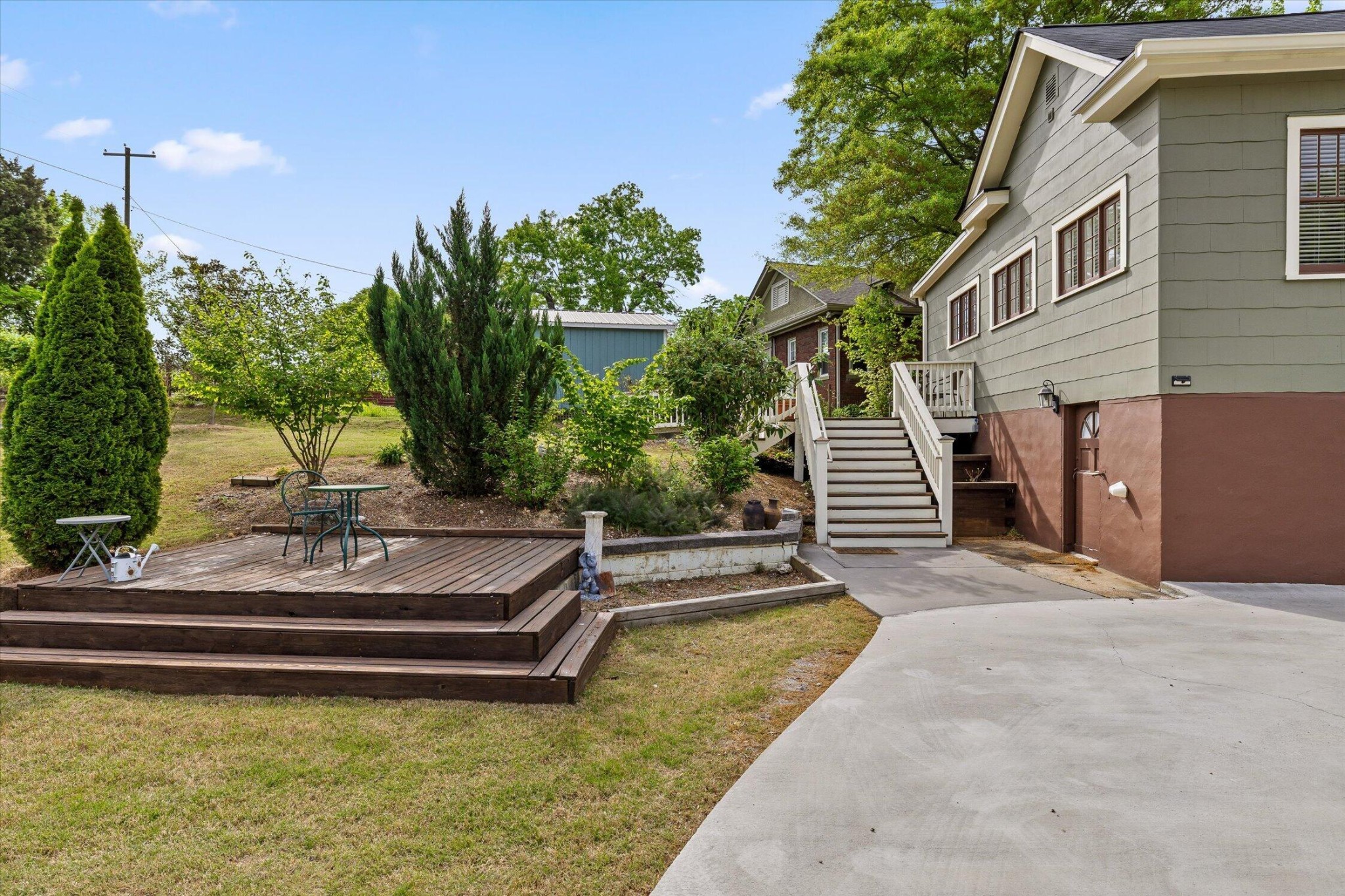 330 Crestway Drive Property Photo 60