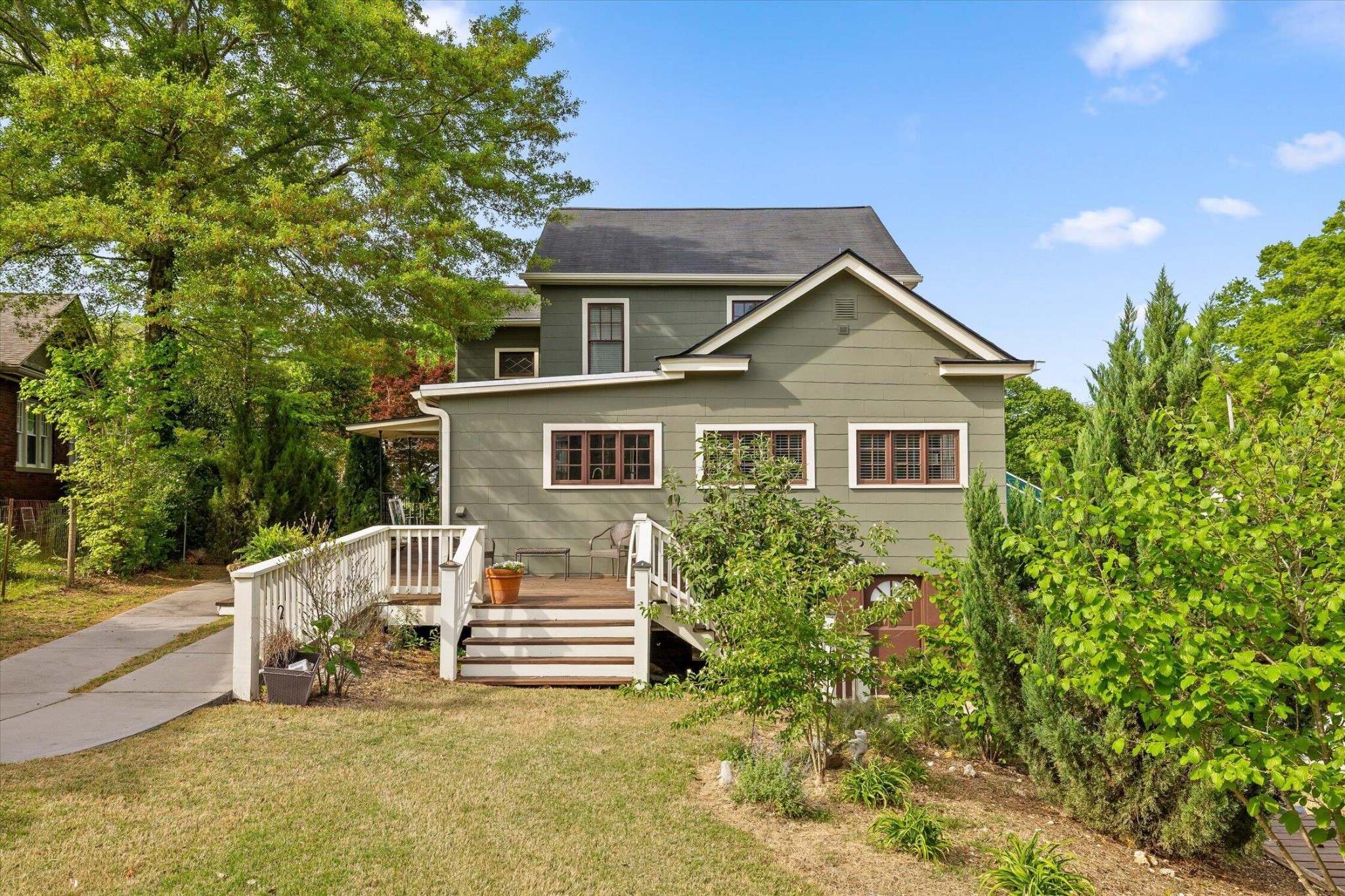 330 Crestway Drive Property Photo 62