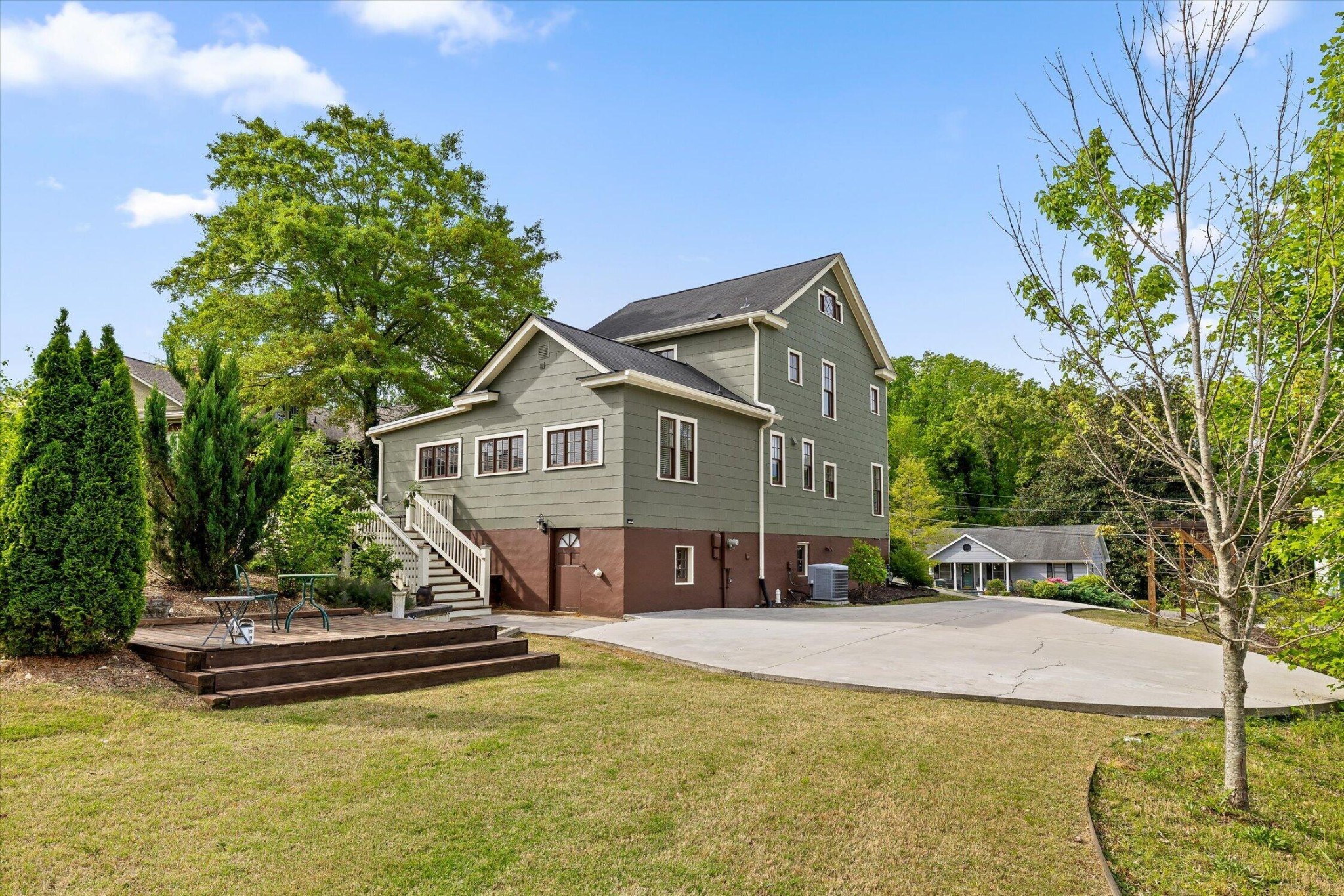 330 Crestway Drive Property Photo 64