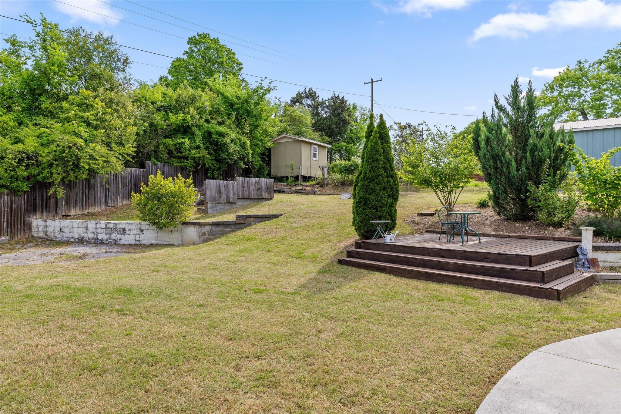 330 Crestway Drive Property Photo 65