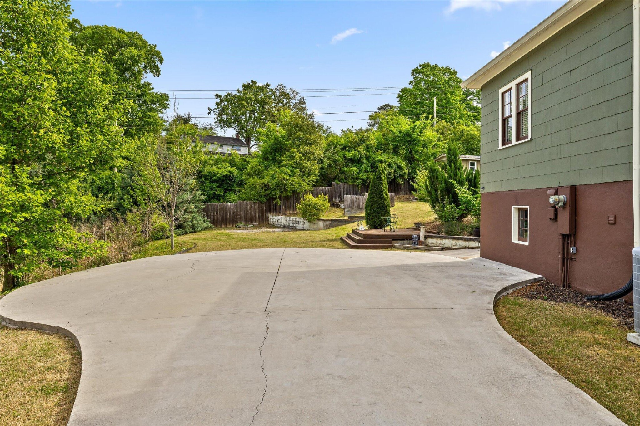 330 Crestway Drive Property Photo 67