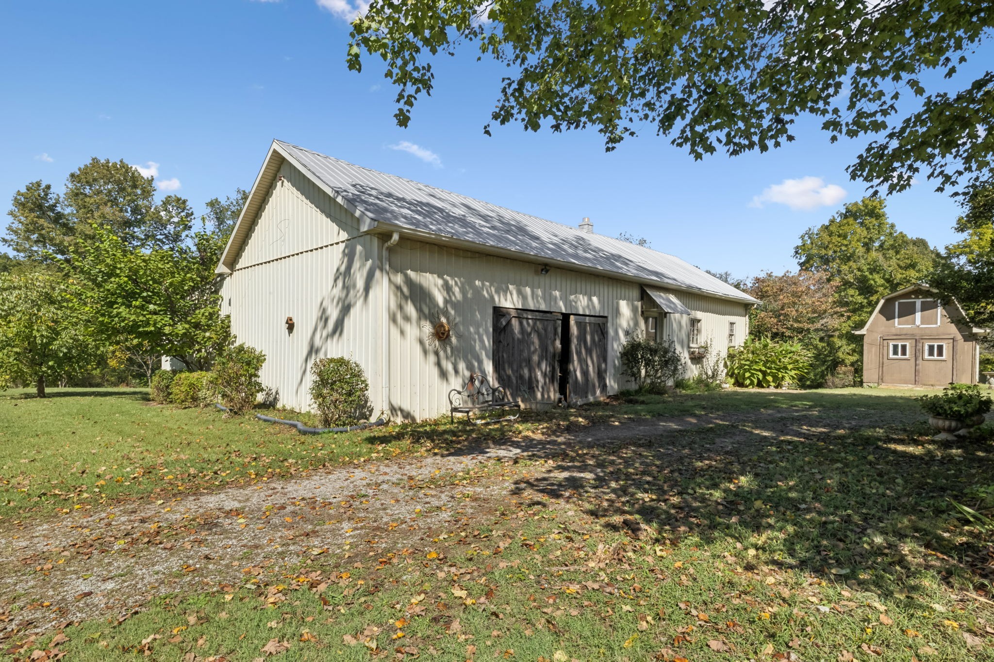 701 Hafner Rd Property Photo 11