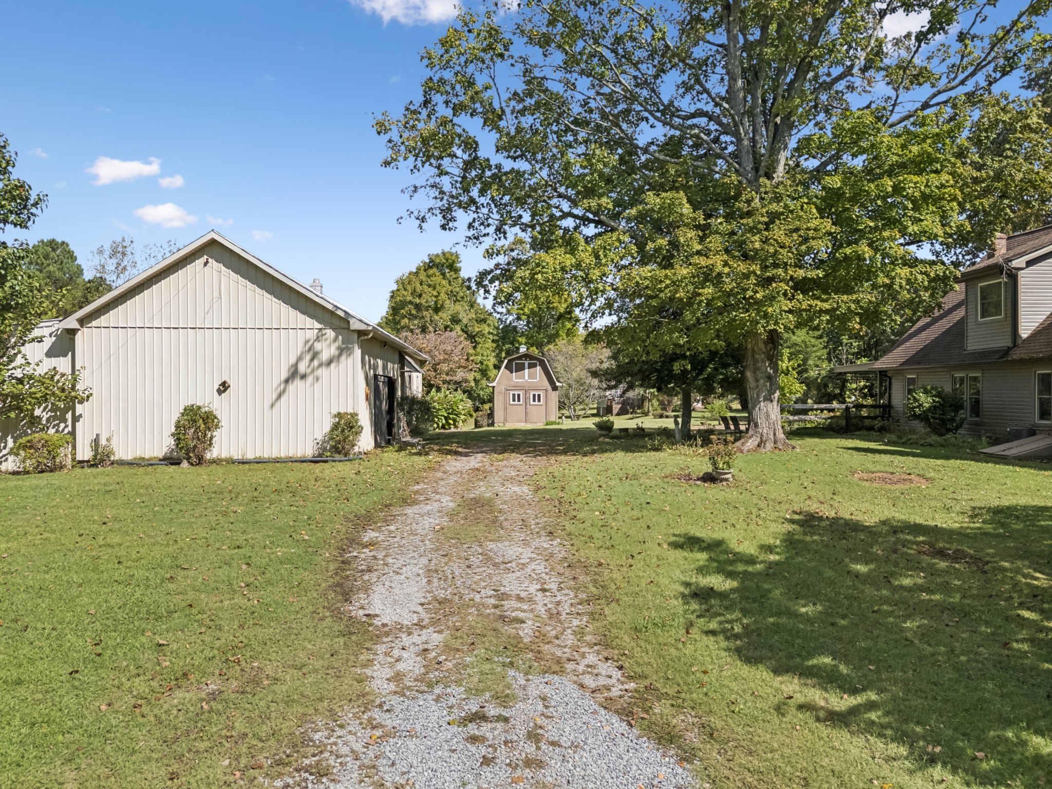 701 Hafner Rd Property Photo 12