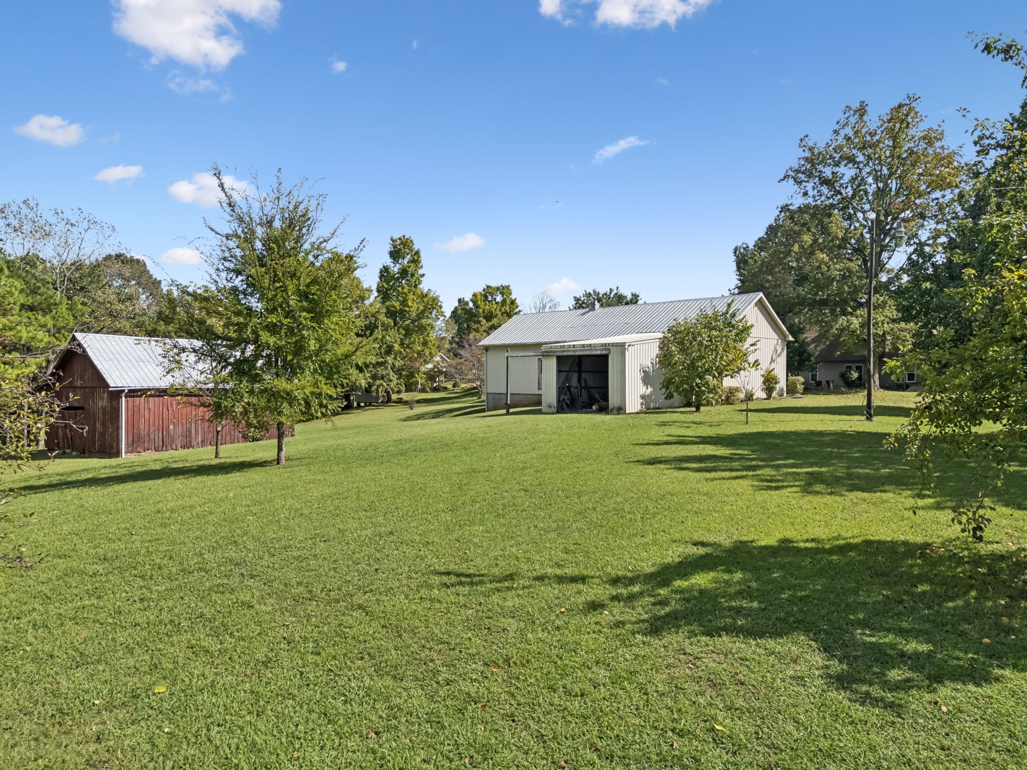 701 Hafner Rd Property Photo 13