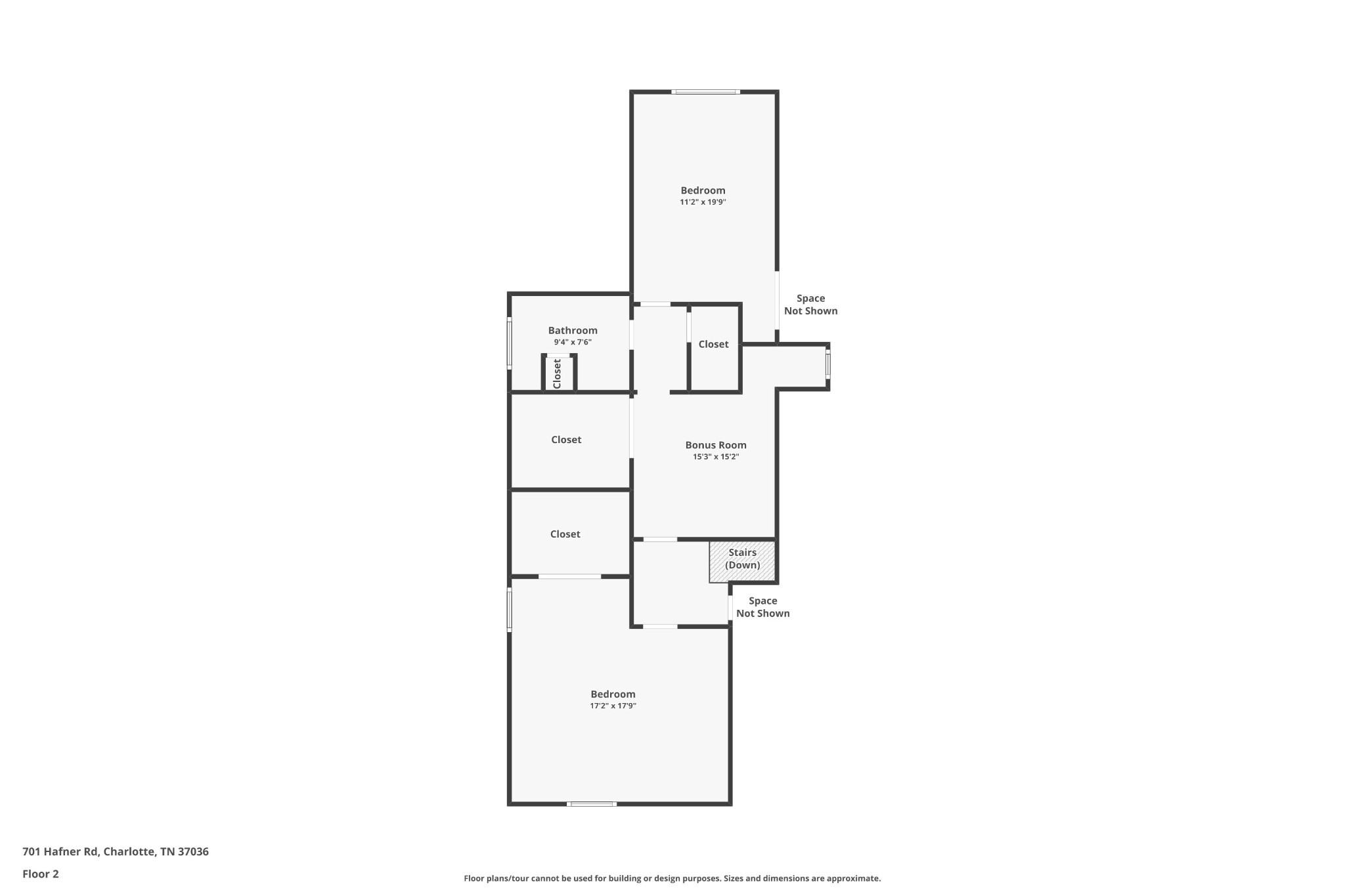 701 Hafner Rd Property Photo 33