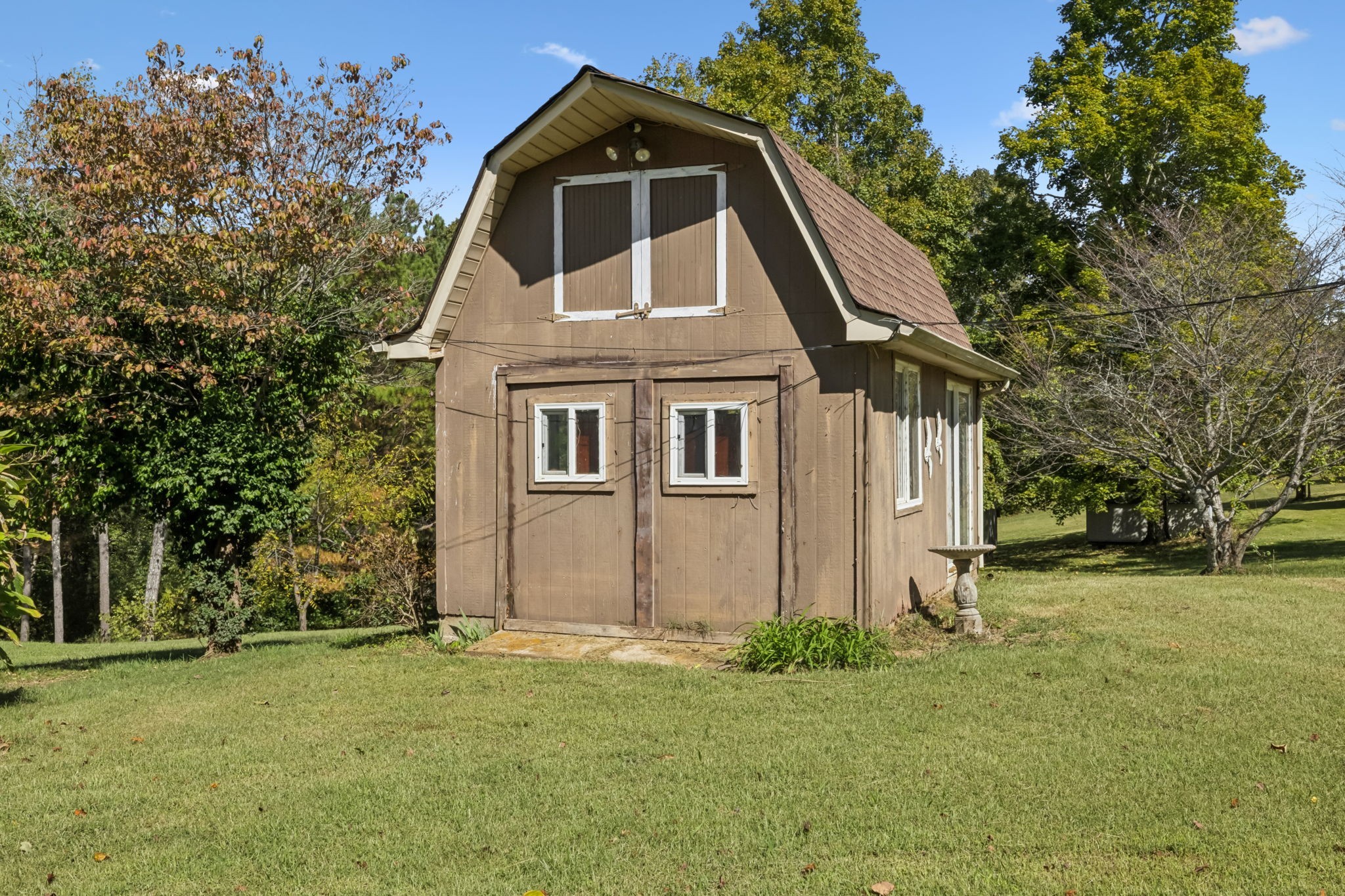 701 Hafner Rd Property Photo 44