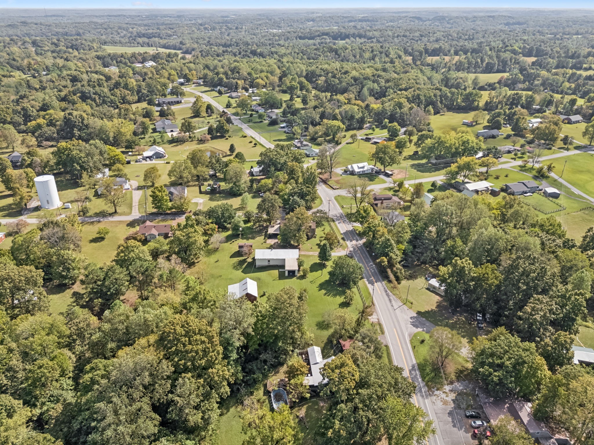 701 Hafner Rd Property Photo 49
