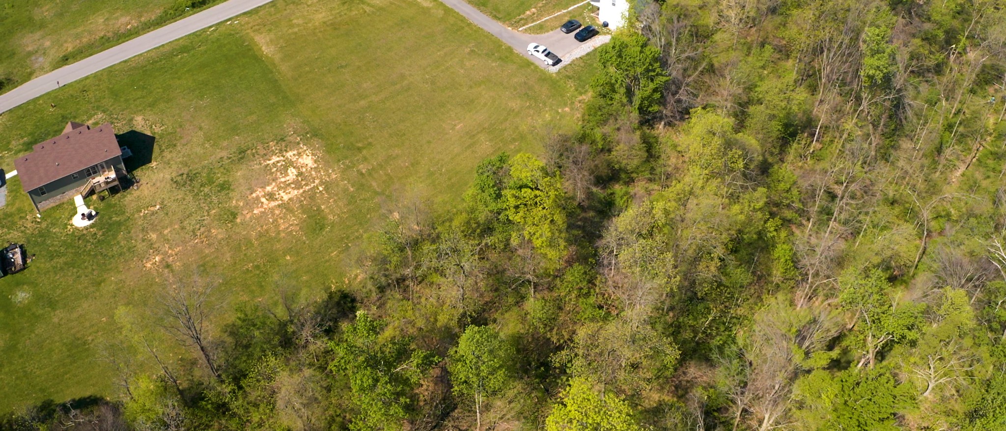 2862 Wixtown Rd Property Photo 1
