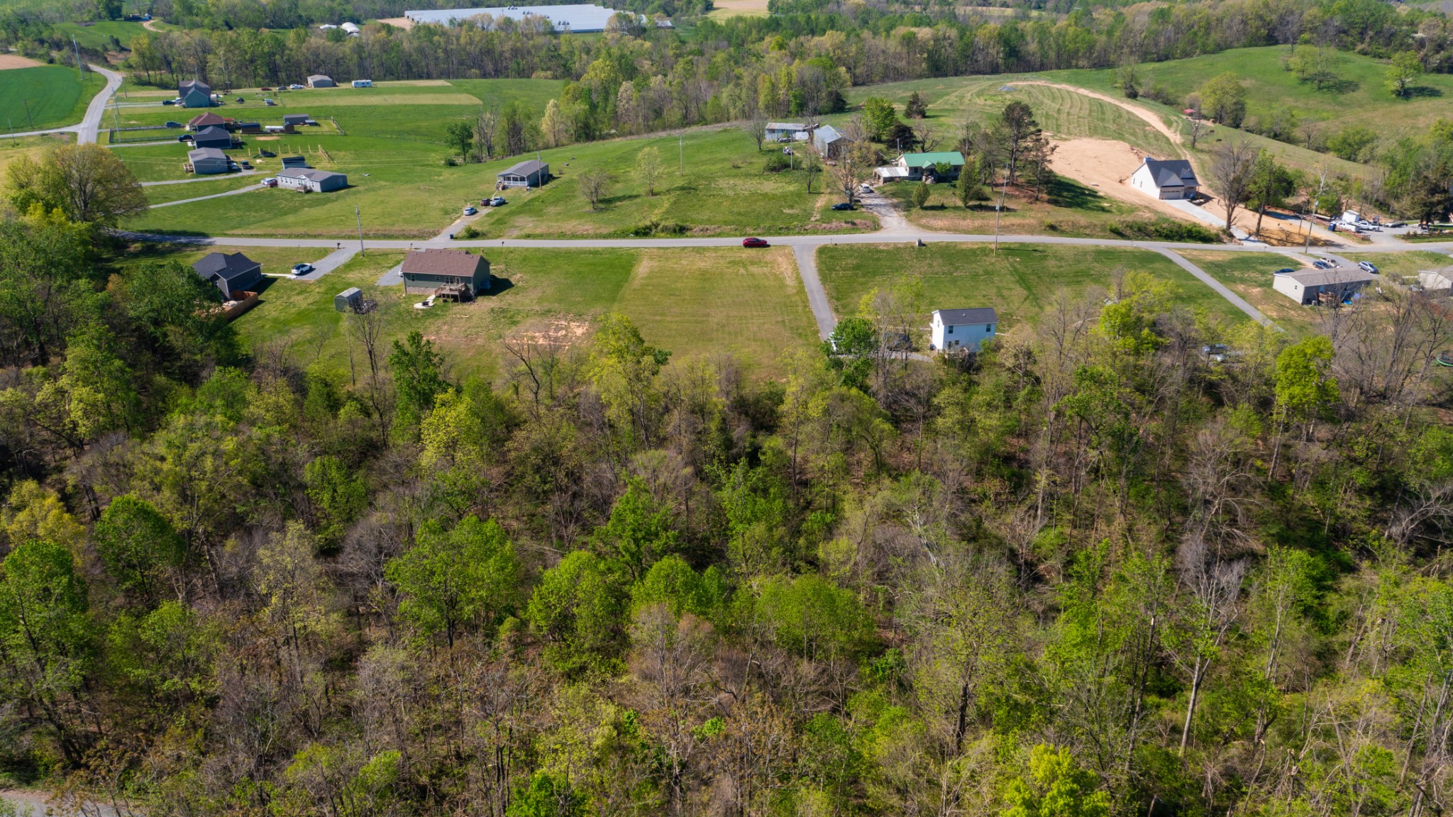 2862 Wixtown Rd Property Photo 4