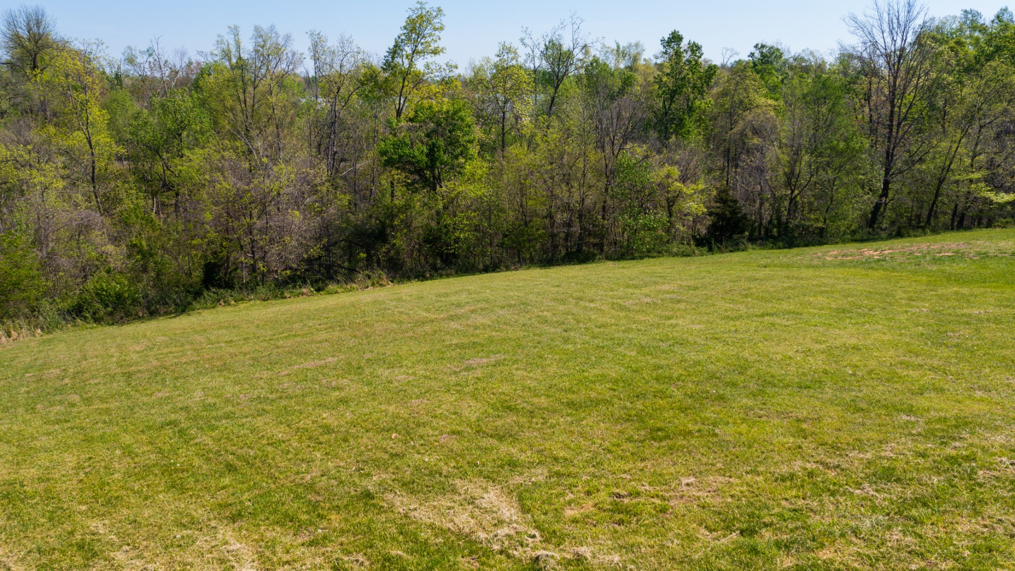 2862 Wixtown Rd Property Photo 5