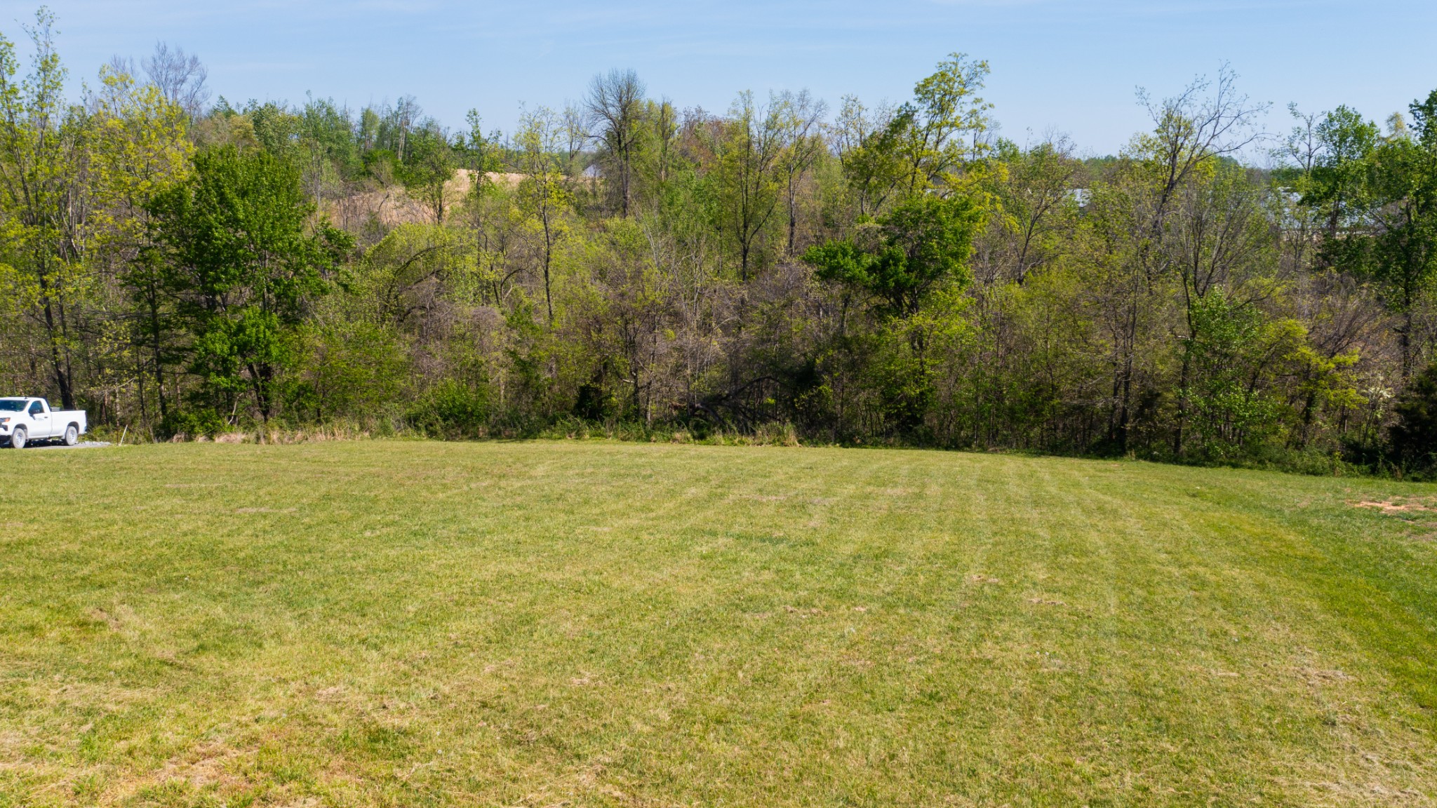 2862 Wixtown Rd Property Photo 6