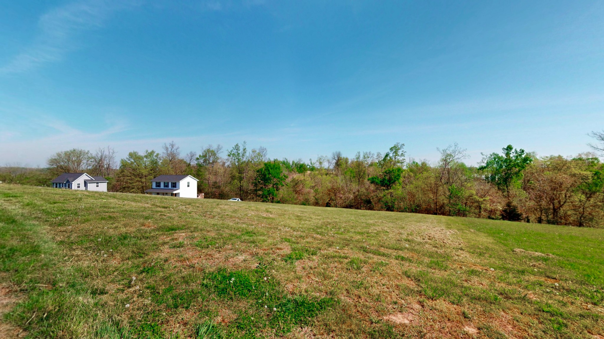 2862 Wixtown Rd Property Photo 8