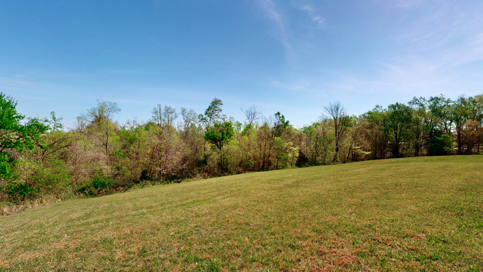 2862 Wixtown Rd Property Photo 10