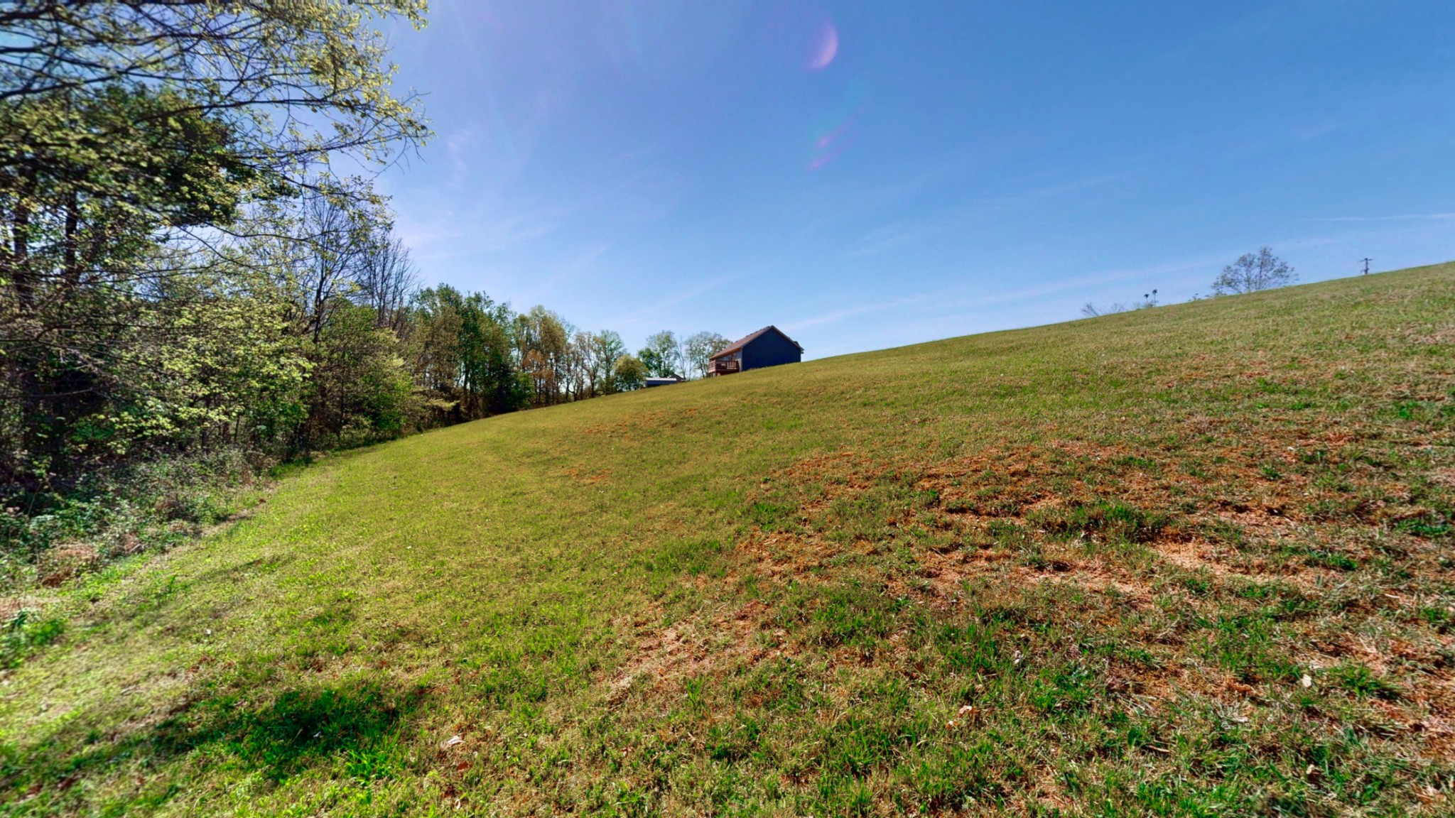 2862 Wixtown Rd Property Photo 12