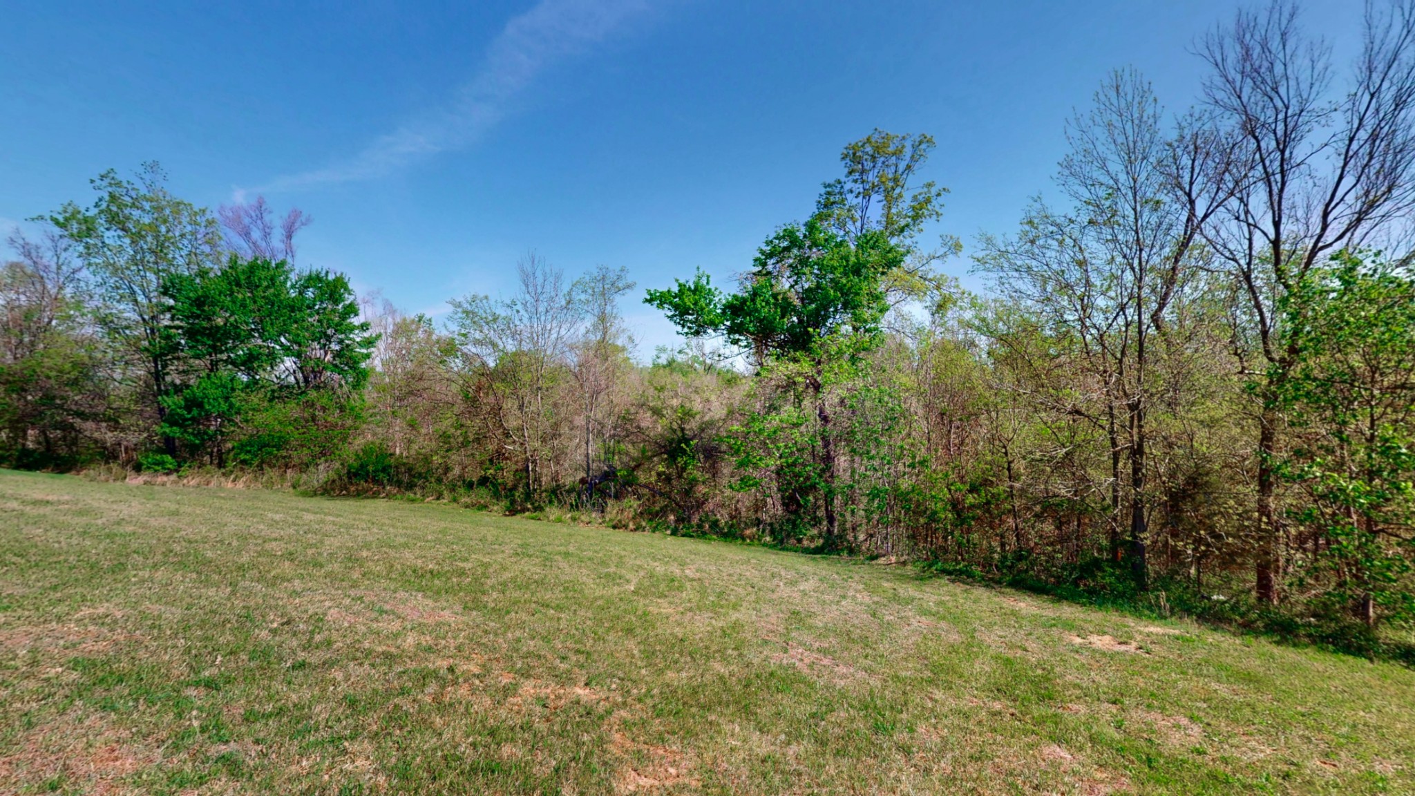 2862 Wixtown Rd Property Photo 13