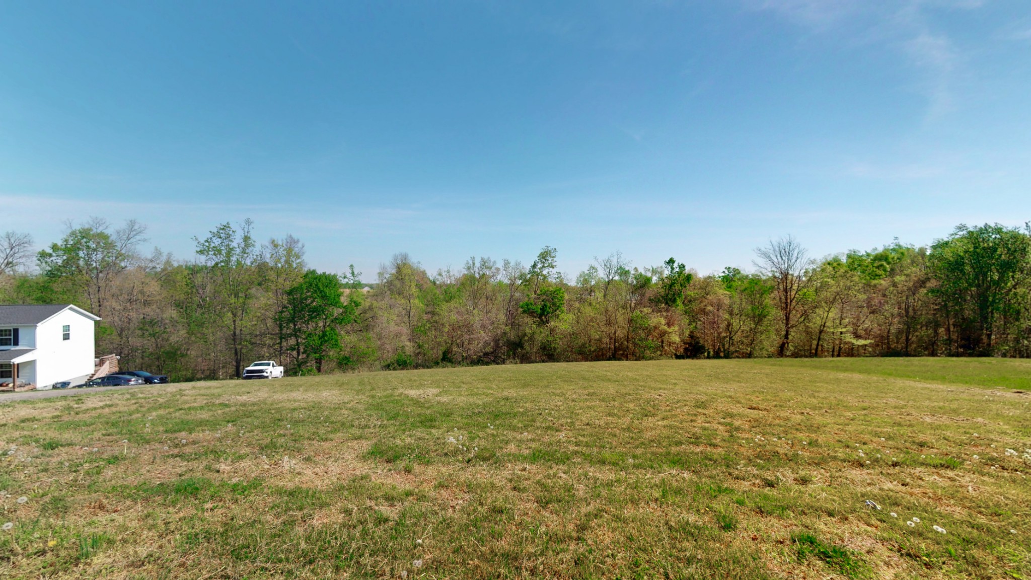 2862 Wixtown Rd Property Photo 14