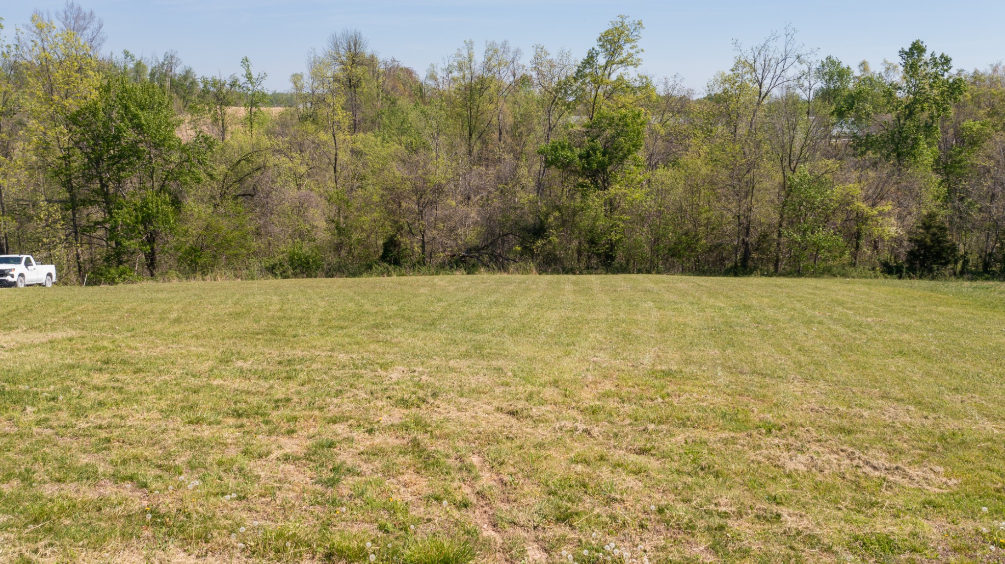 2862 Wixtown Rd Property Photo 15