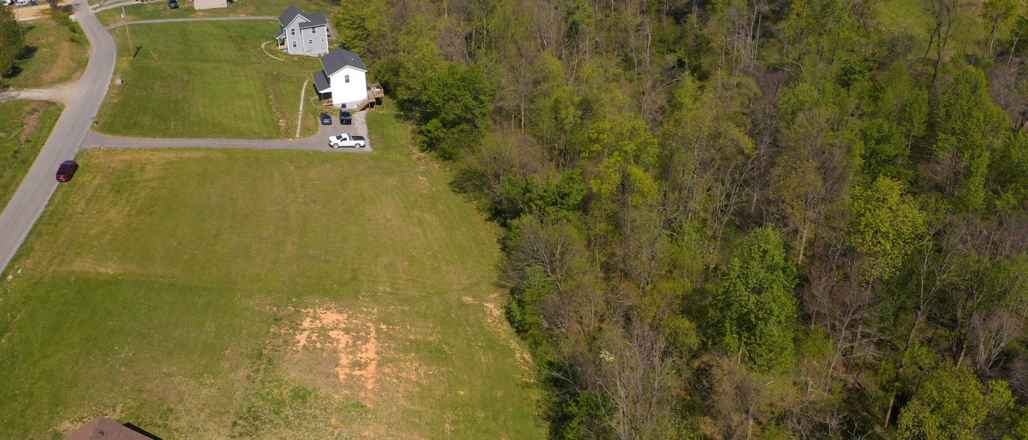 2862 Wixtown Rd Property Photo 19
