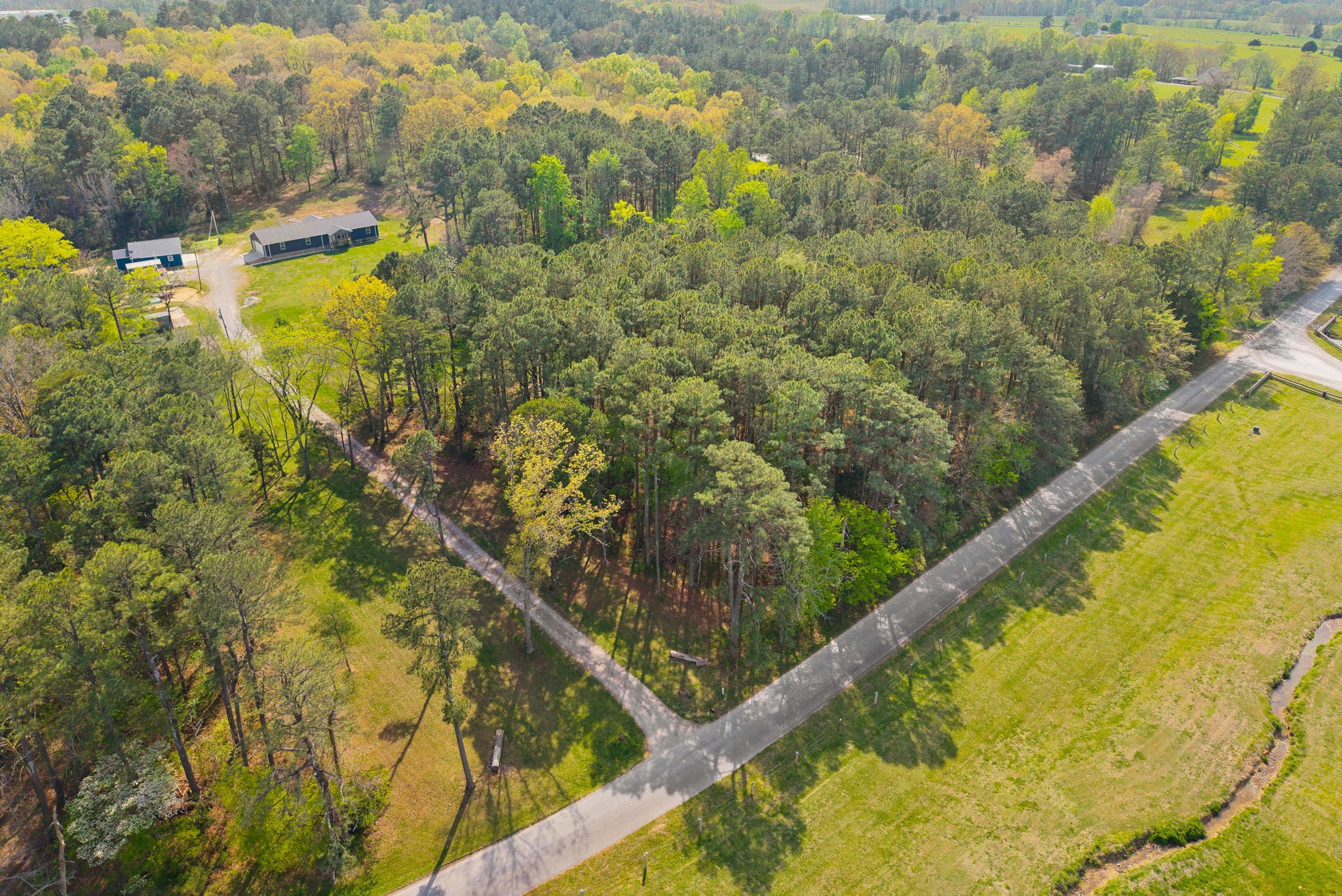 1549 Trace Creek Rd