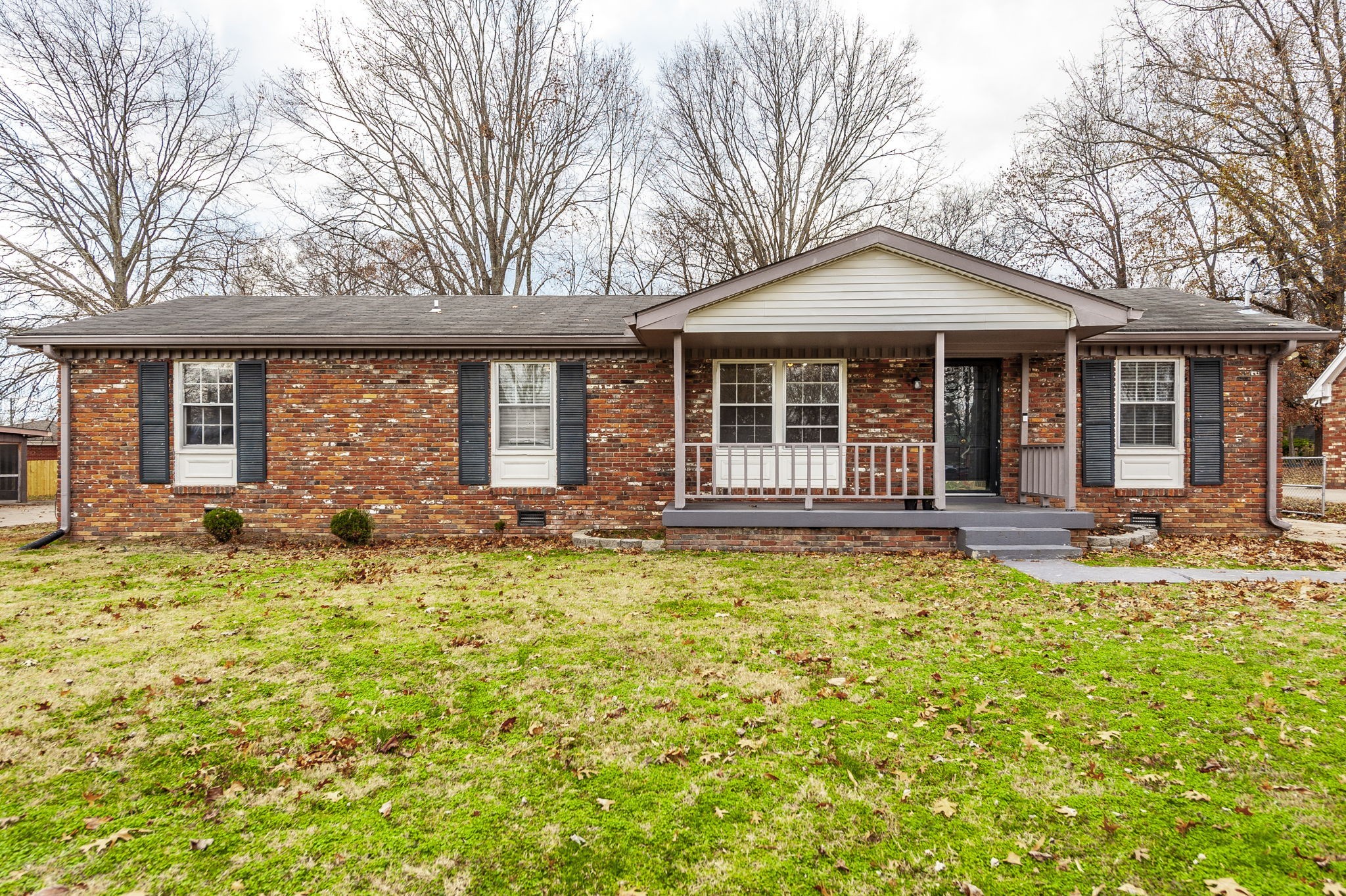 124 Anchor Dr Property Photo 1