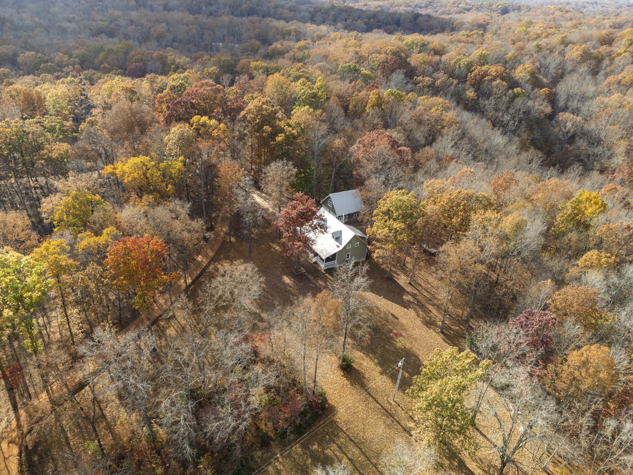 1148 Stoltz Rd Property Photo 1