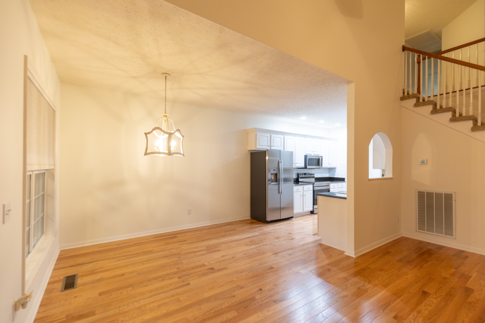 131 Belmont Cir Property Photo 4