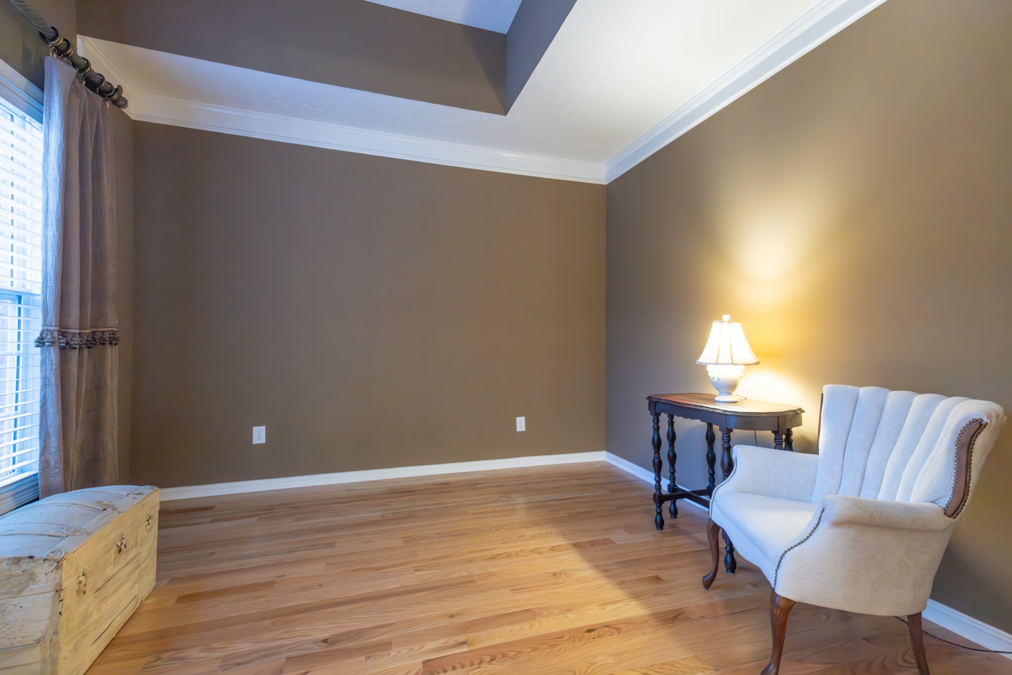 131 Belmont Cir Property Photo 5