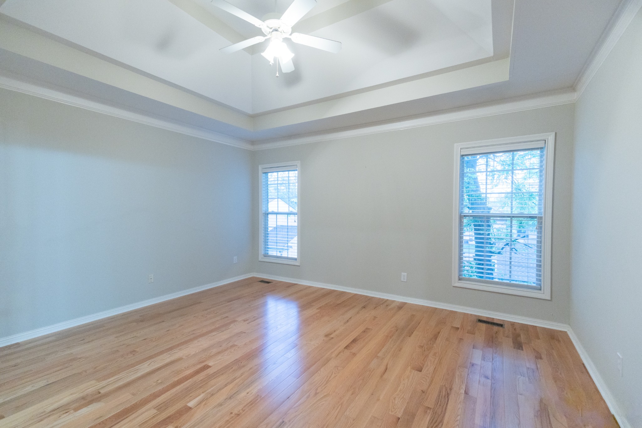 131 Belmont Cir Property Photo 7