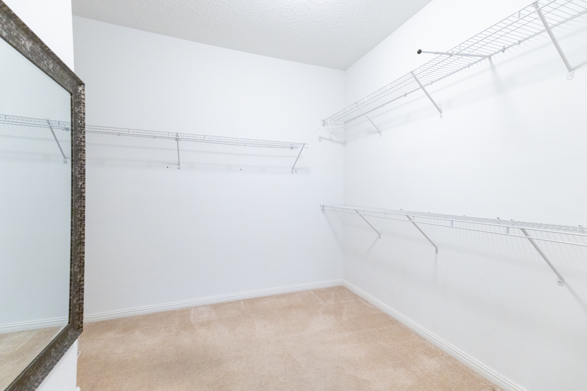 131 Belmont Cir Property Photo 9