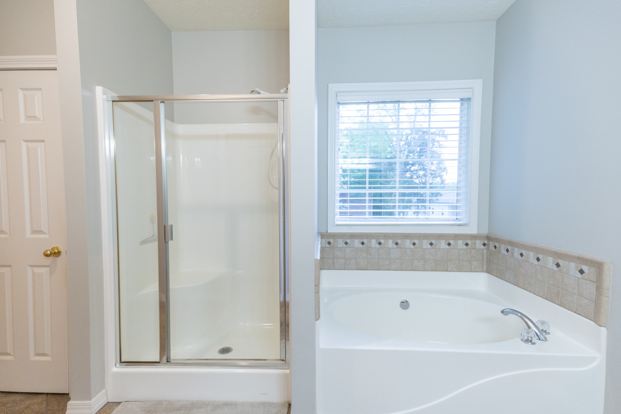 131 Belmont Cir Property Photo 10
