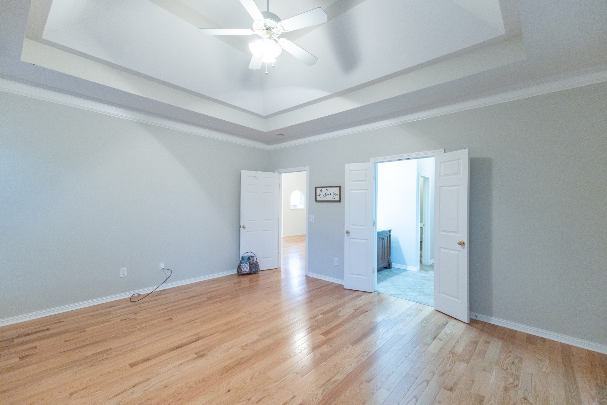 131 Belmont Cir Property Photo 11