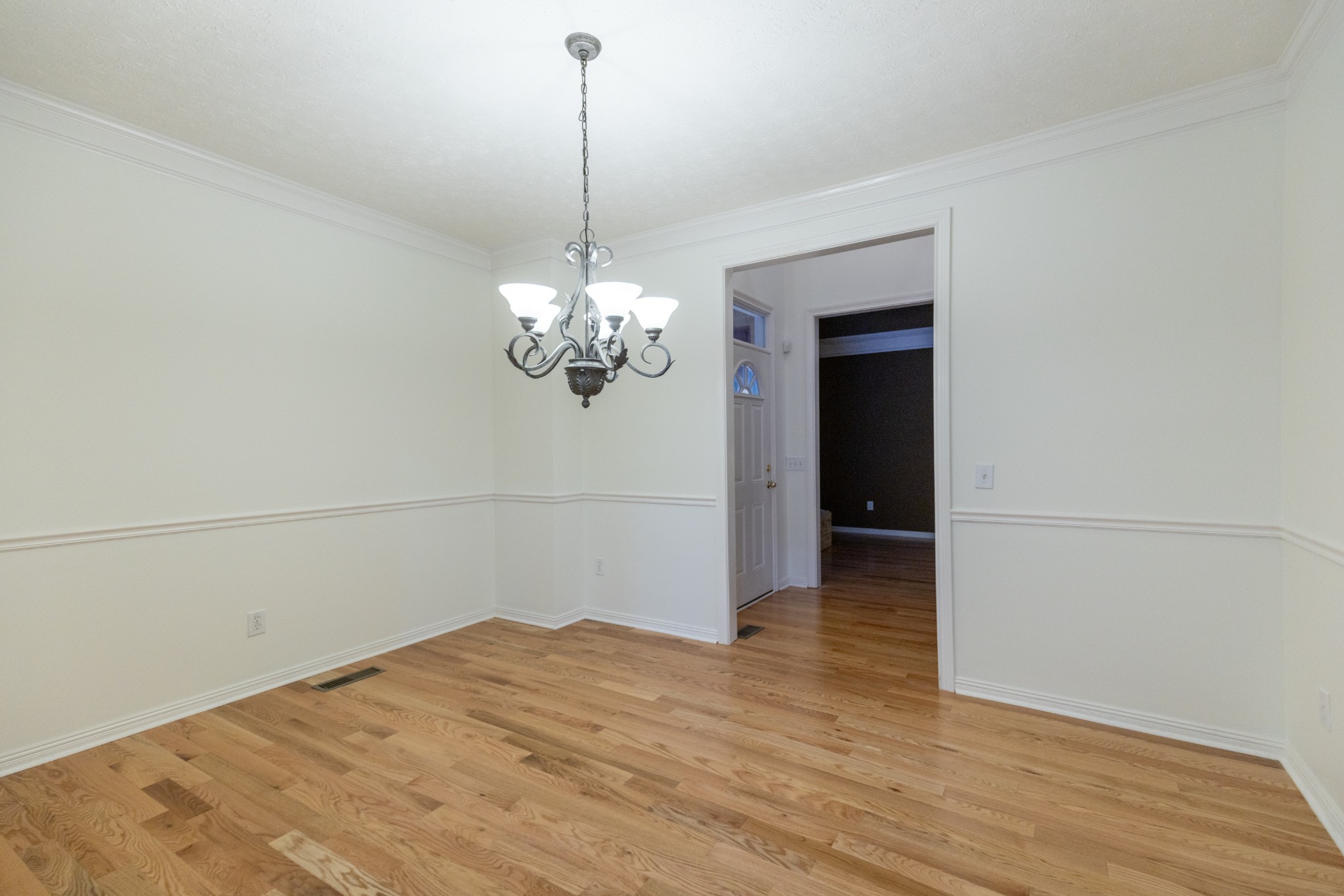131 Belmont Cir Property Photo 13