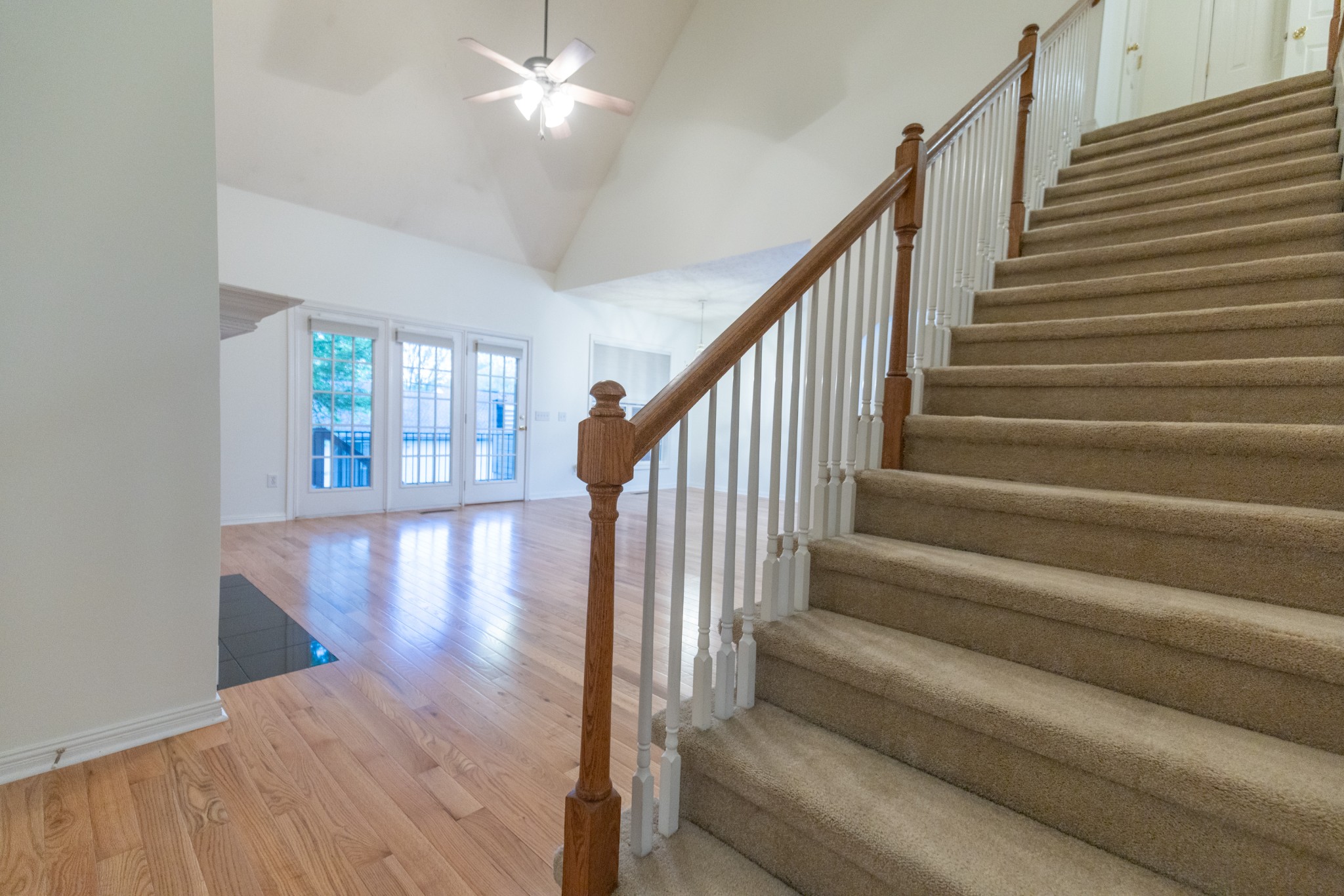 131 Belmont Cir Property Photo 14