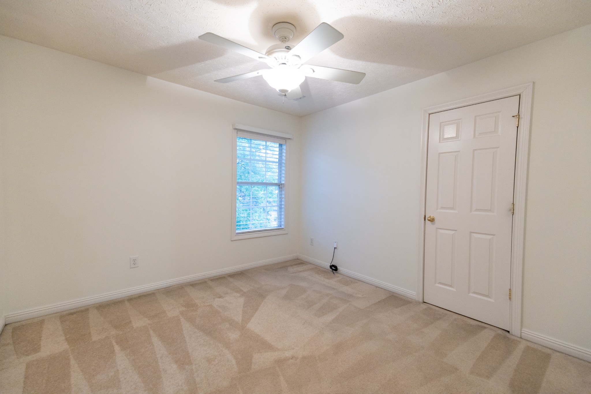 131 Belmont Cir Property Photo 16