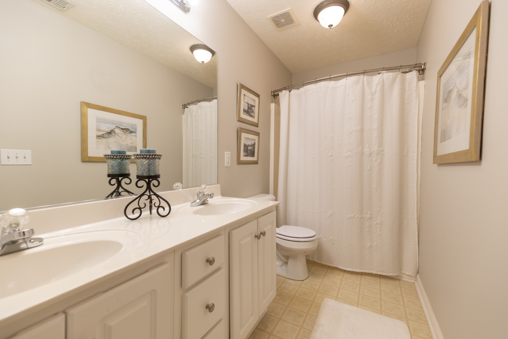 131 Belmont Cir Property Photo 18