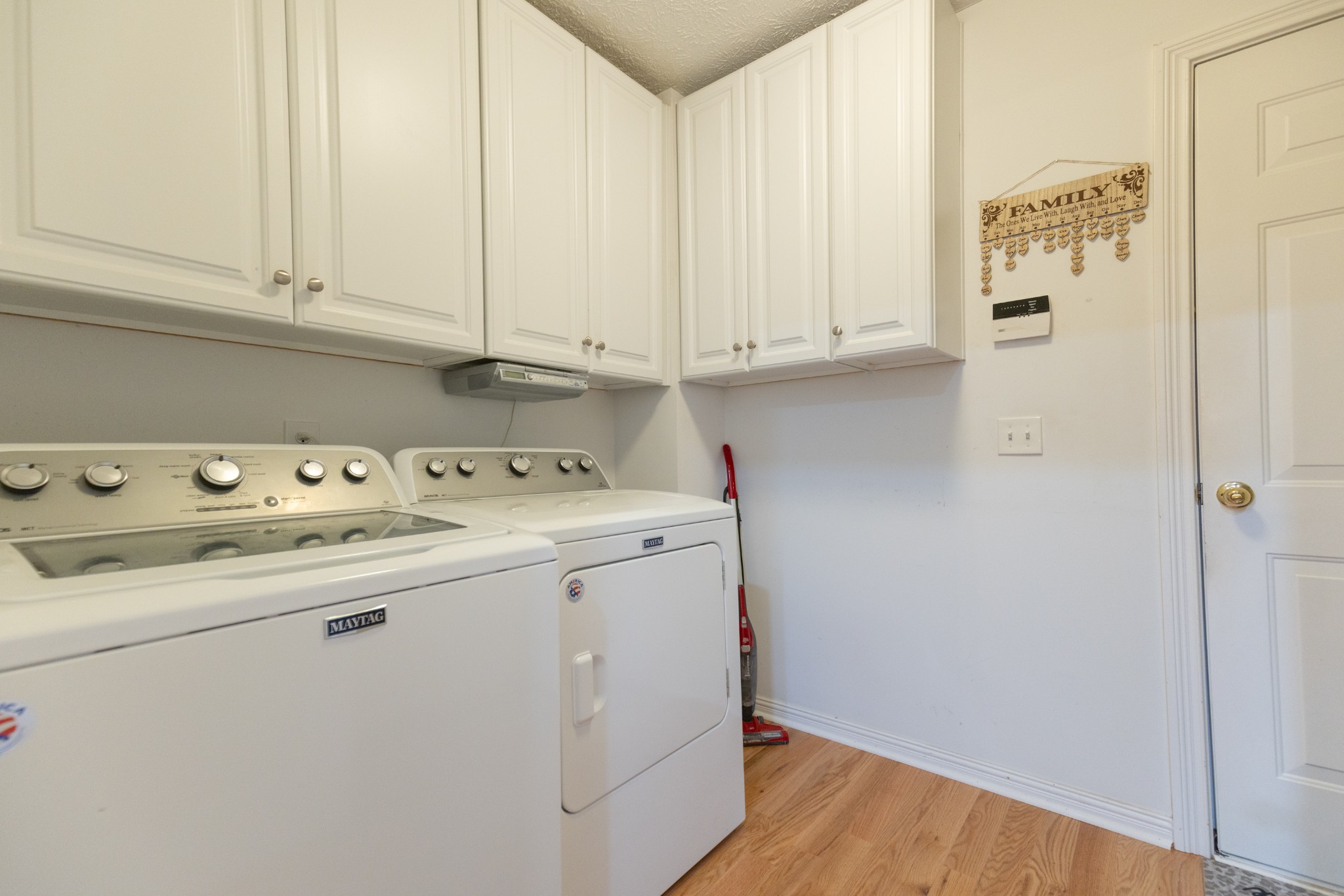 131 Belmont Cir Property Photo 19