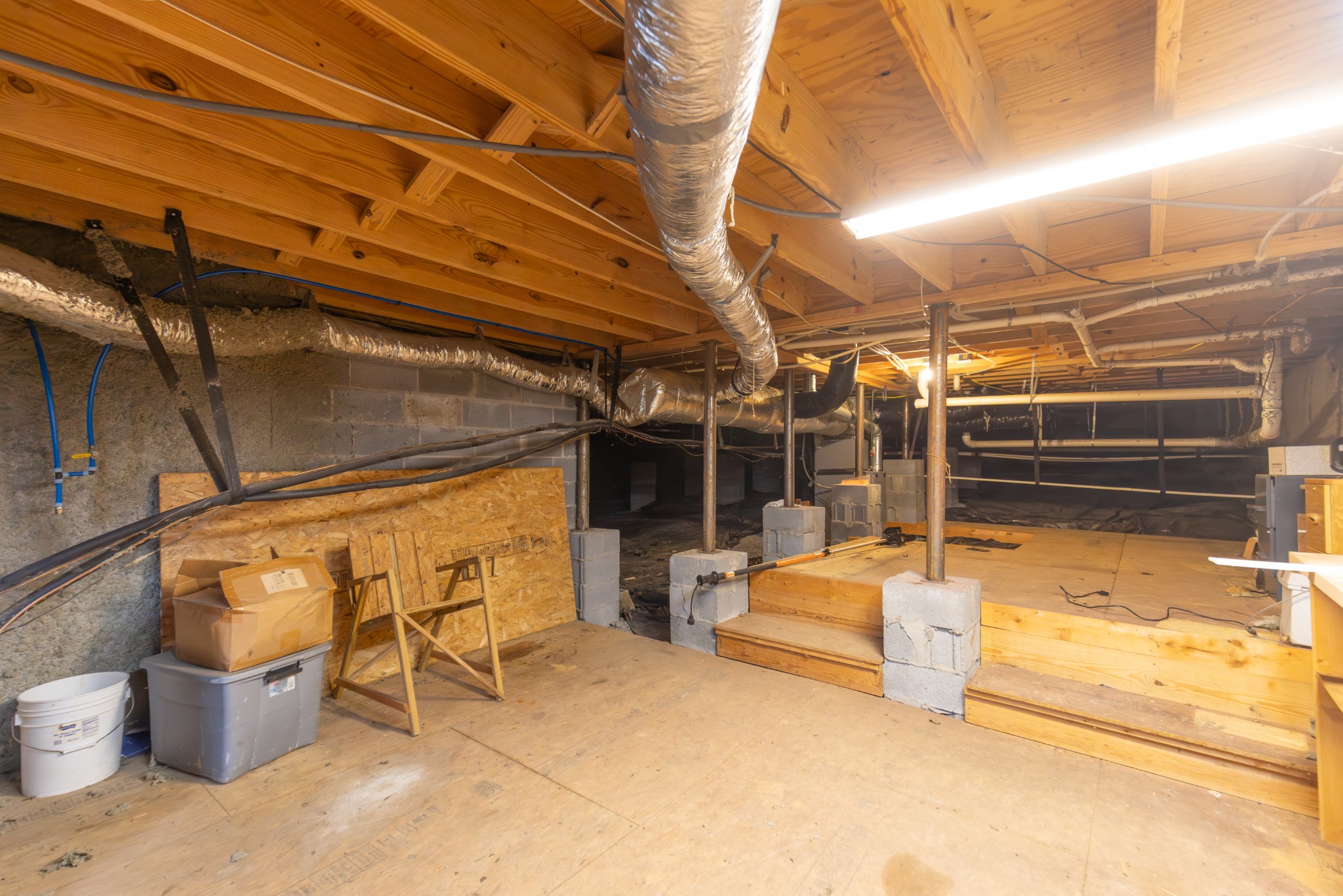 131 Belmont Cir Property Photo 20