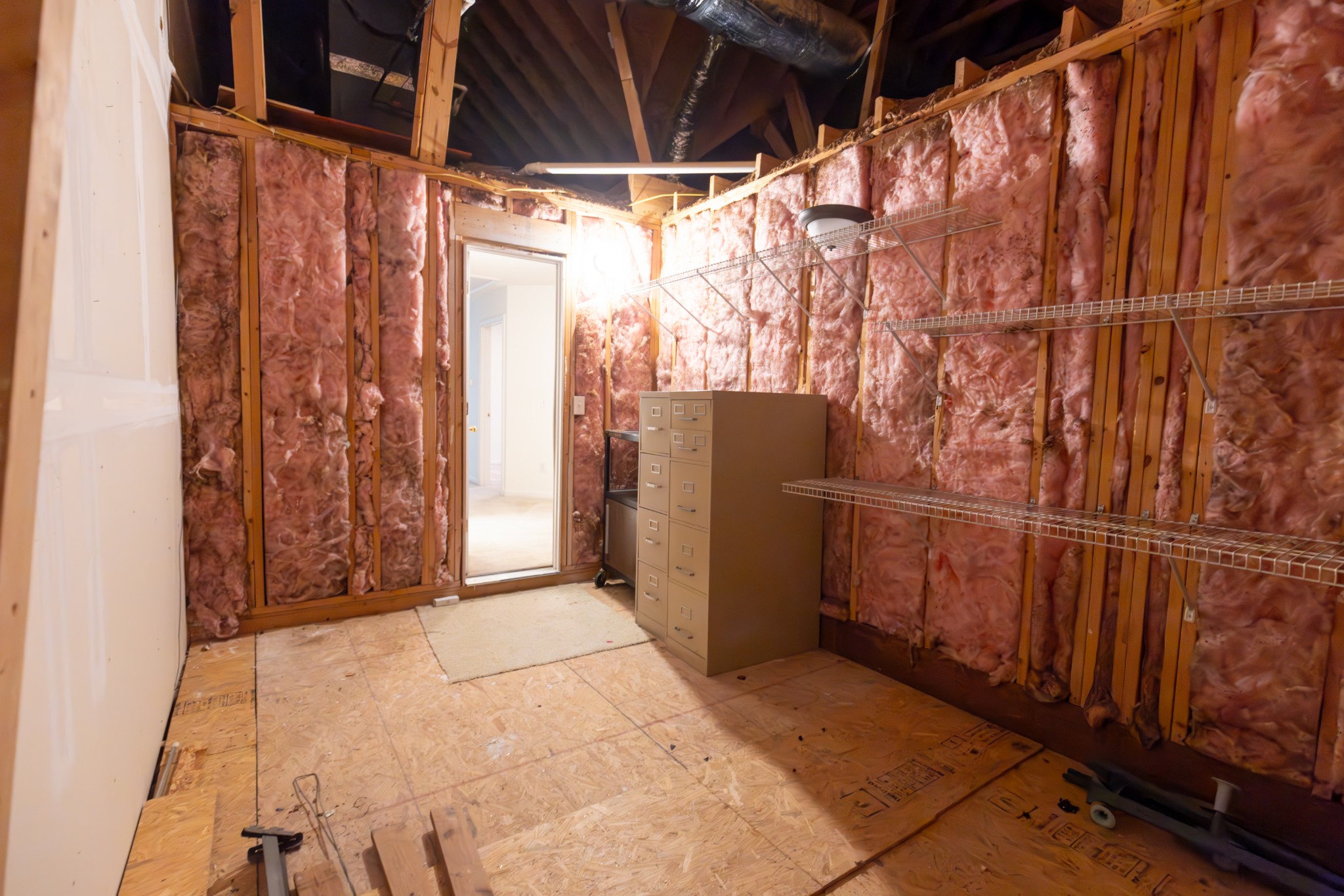 131 Belmont Cir Property Photo 22