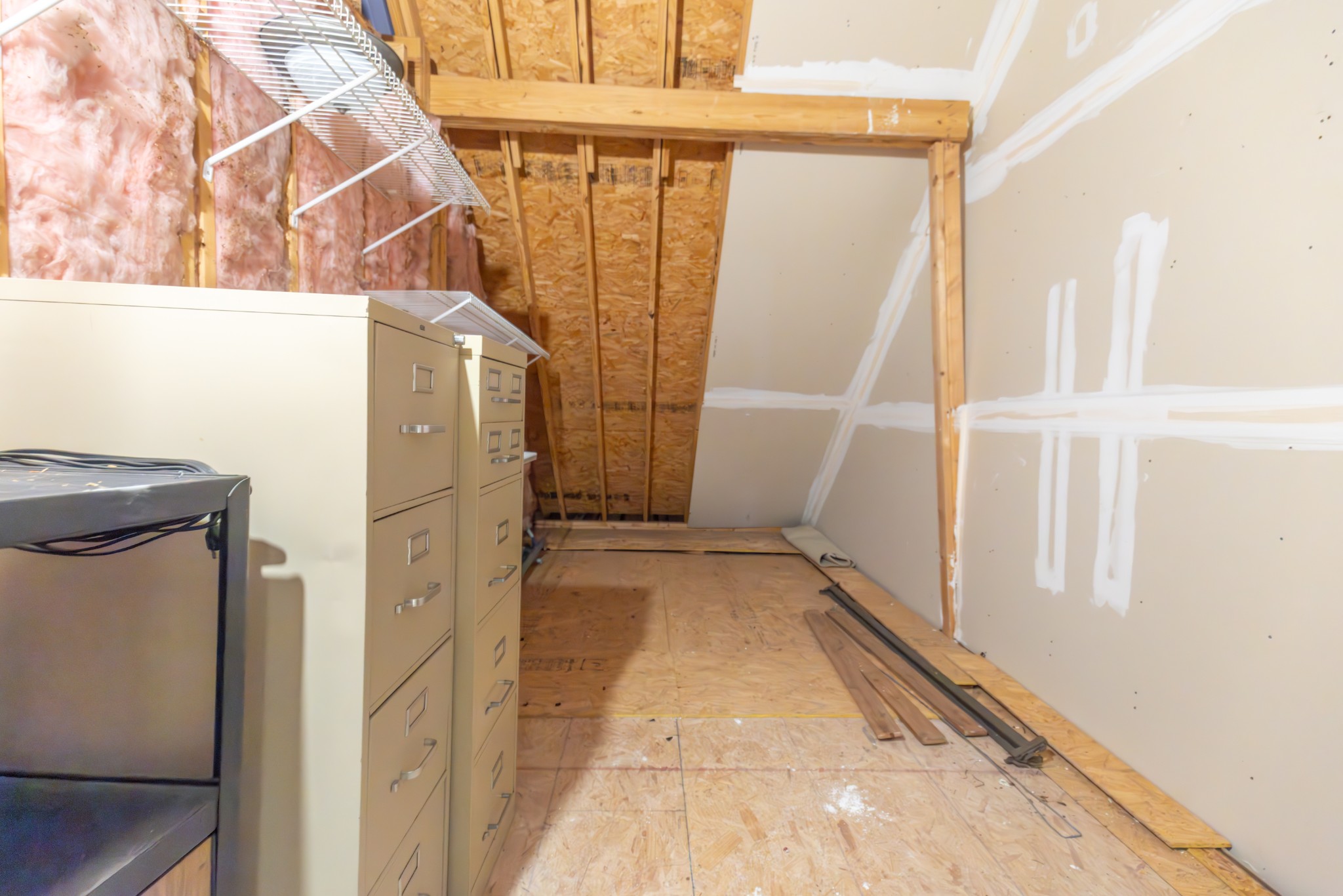 131 Belmont Cir Property Photo 23