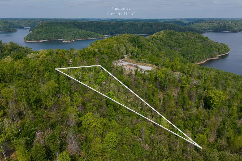 75 Backbone Rd Property Photo 2