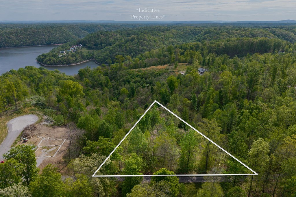 75 Backbone Rd Property Photo 6