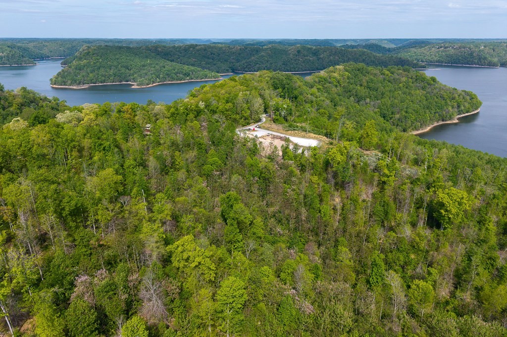 75 Backbone Rd Property Photo 11