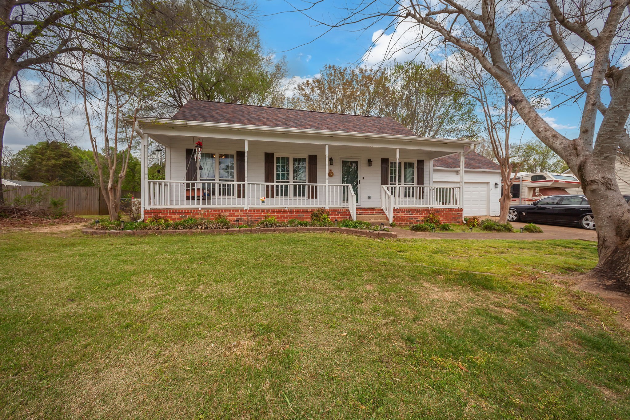 19 Madelyn Cv Property Photo 1
