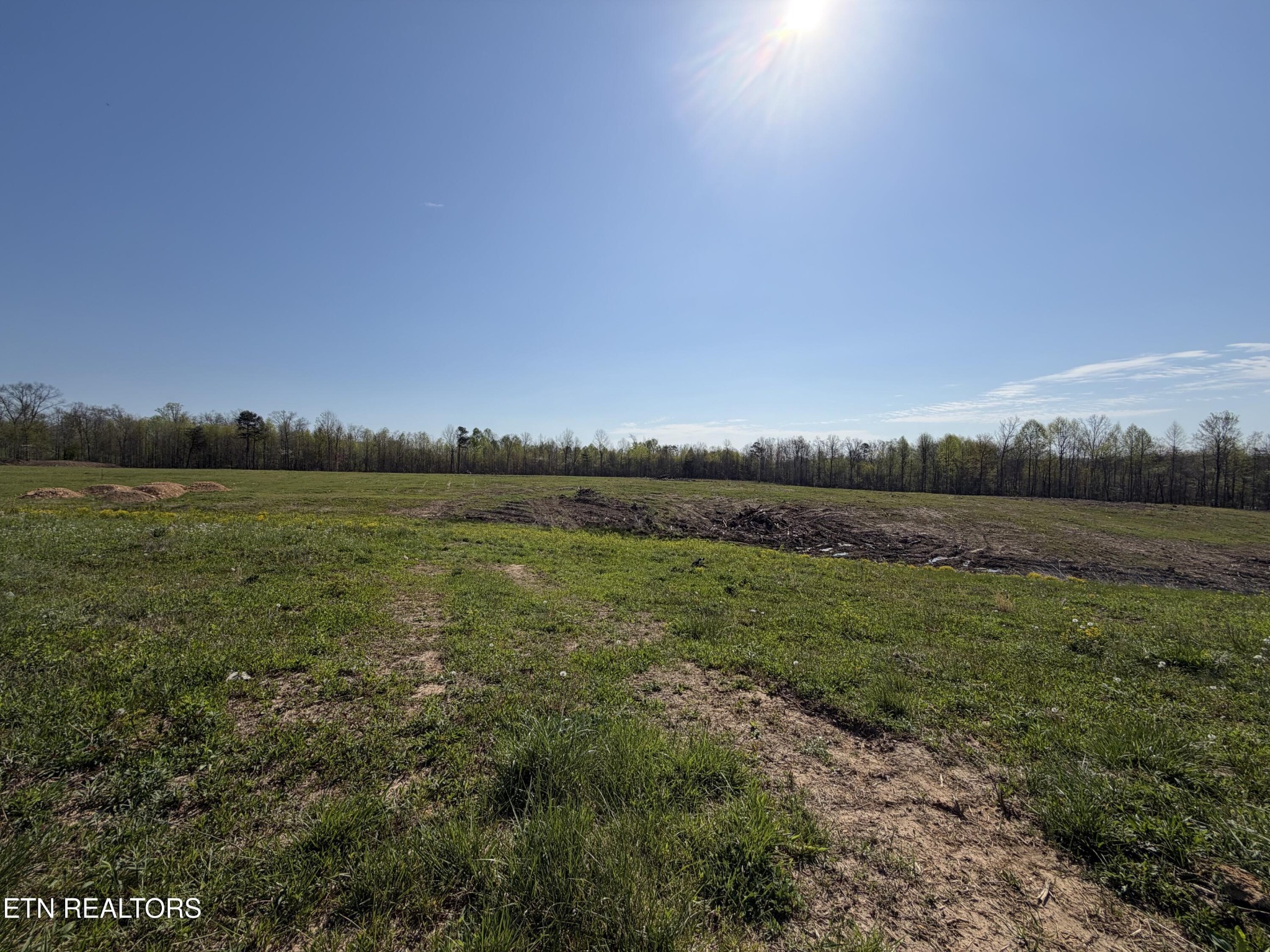 532 White Oak Rd Property Photo 1