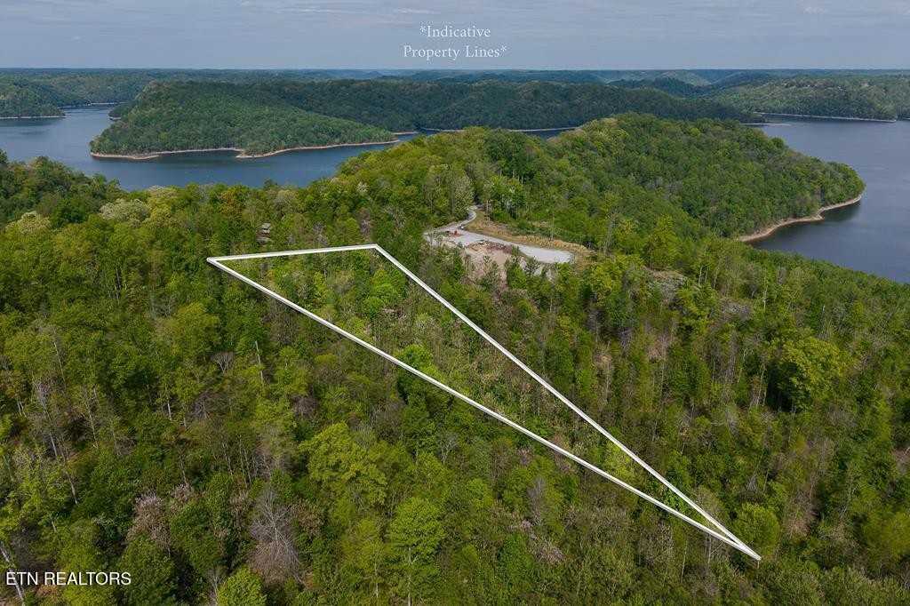 75 Backbone Rd Property Photo 1