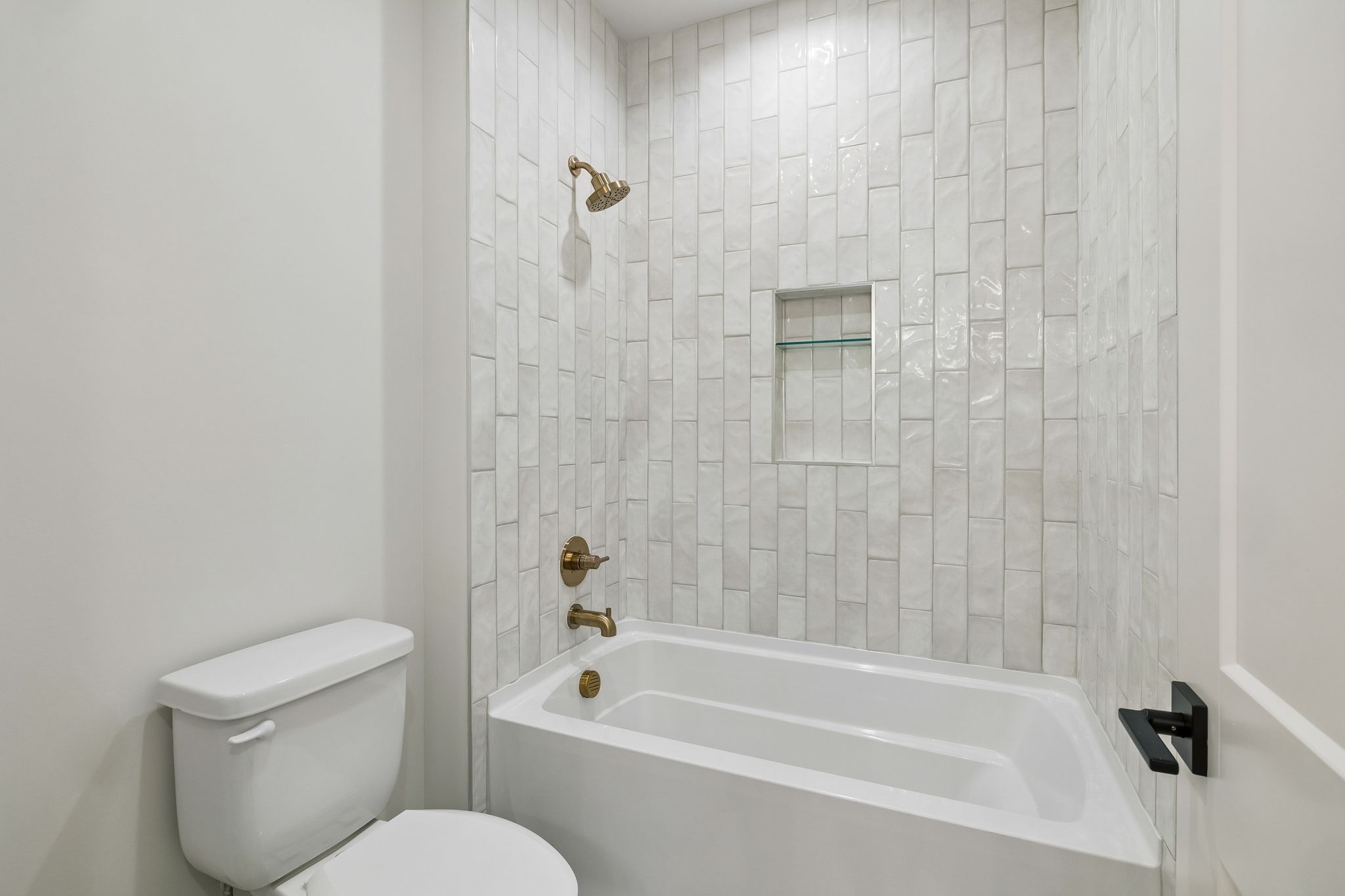 5029 Owenruth Dr Property Photo 38