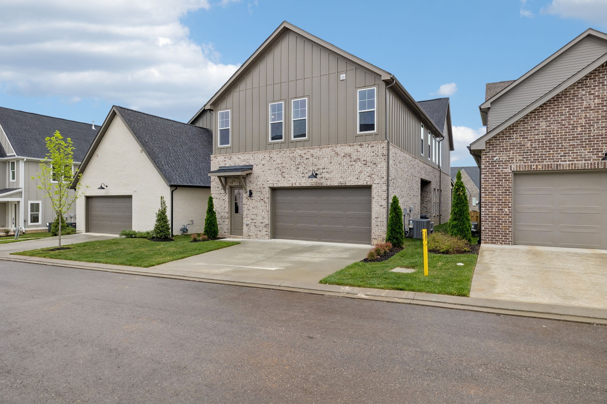 5029 Owenruth Dr Property Photo 44